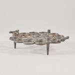 1765&nbsp;7462&nbsp;Äggställning